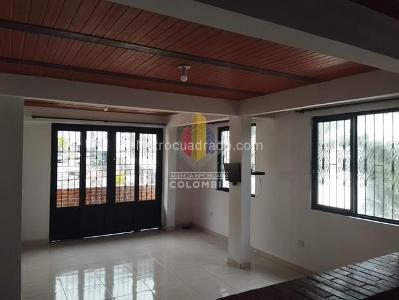 Casa de 4 alcobas en venta en Juan Pablo Ii, Ibagué, 218 m² · foto 8 de 20