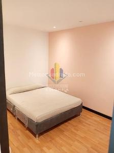 Apartamento de 3 alcobas en venta en Arboleda Jagua, Ibagué, 43 m² · foto 4 de 9