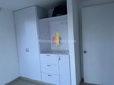 Casa de 4 alcobas en venta en Altos Del Combeima, Ibagué, 540 m² · foto 15 de 20