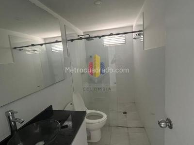 Casa de 4 alcobas en venta en Altos Del Combeima, Ibagué, 540 m² · foto 16 de 20