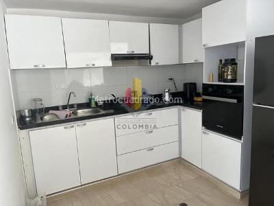 Casa de 4 alcobas en venta en Altos Del Combeima, Ibagué, 540 m² · foto 5 de 20