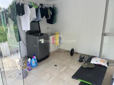 Casa de 4 alcobas en venta en Altos Del Combeima, Ibagué, 540 m² · foto 6 de 20