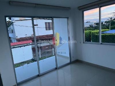Casa de 4 alcobas en venta en Altos Del Combeima, Ibagué, 540 m² · foto 18 de 20