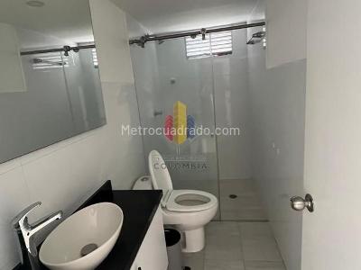 Casa de 4 alcobas en venta en Altos Del Combeima, Ibagué, 540 m² · foto 9 de 20