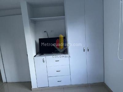 Casa de 4 alcobas en venta en Altos Del Combeima, Ibagué, 540 m² · foto 10 de 20