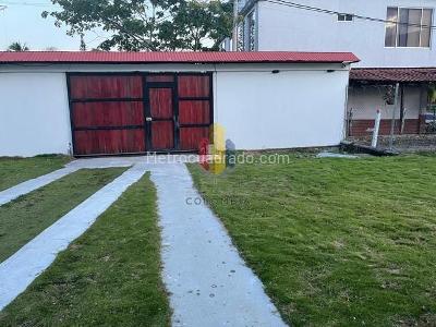 Casa de 4 alcobas en venta en Altos Del Combeima, Ibagué, 540 m² · foto 12 de 20