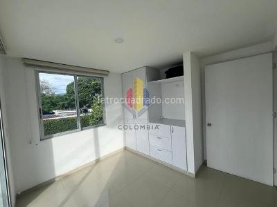 Casa de 4 alcobas en venta en Altos Del Combeima, Ibagué, 540 m² · foto 13 de 20