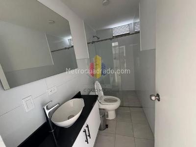 Casa de 4 alcobas en venta en Altos Del Combeima, Ibagué, 540 m² · foto 14 de 20
