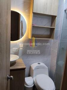 Apartamento de 3 alcobas en venta en Arboleda Jacaranda, Ibagué, 47 m² · foto 7 de 17