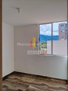 Apartamento de 3 alcobas en venta en Terra Hacienda Santa Cruz, Ibagué, 56 m² · foto 9 de 20