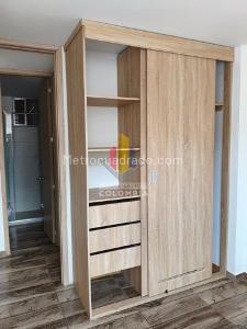 Apartamento de 3 alcobas en venta en Terra Hacienda Santa Cruz, Ibagué, 56 m² · foto 10 de 20