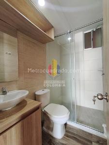Apartamento de 3 alcobas en venta en Terra Hacienda Santa Cruz, Ibagué, 56 m² · foto 12 de 20