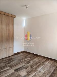 Apartamento de 3 alcobas en venta en Terra Hacienda Santa Cruz, Ibagué, 56 m² · foto 13 de 20