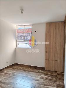 Apartamento de 3 alcobas en venta en Terra Hacienda Santa Cruz, Ibagué, 56 m² · foto 14 de 20