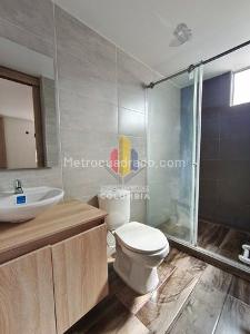 Apartamento de 3 alcobas en venta en Terra Hacienda Santa Cruz, Ibagué, 56 m² · foto 15 de 20