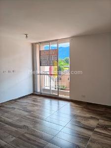 Apartamento de 3 alcobas en venta en Terra Hacienda Santa Cruz, Ibagué, 56 m² · foto 11 de 20