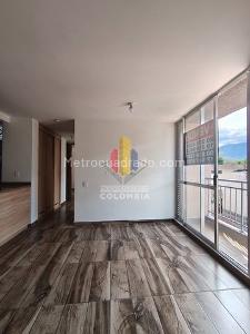 Apartamento de 3 alcobas en venta en Terra Hacienda Santa Cruz, Ibagué, 56 m² · foto 2 de 20