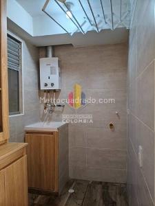 Apartamento de 3 alcobas en venta en Terra Hacienda Santa Cruz, Ibagué, 56 m² · foto 6 de 20