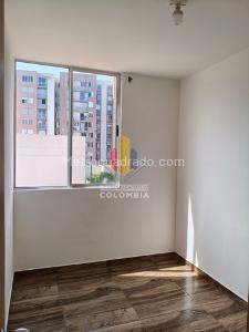 Apartamento de 3 alcobas en venta en Terra Hacienda Santa Cruz, Ibagué, 56 m² · foto 7 de 20