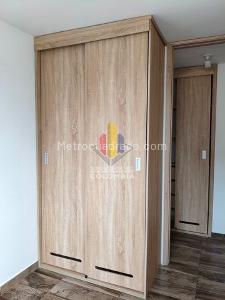 Apartamento de 3 alcobas en venta en Terra Hacienda Santa Cruz, Ibagué, 56 m² · foto 8 de 20