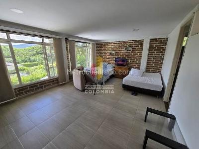 Casa de 4 alcobas en venta en San Francisco, Ibagué, 517 m² · foto 9 de 20