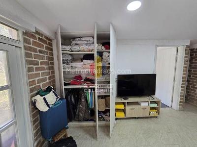 Casa de 4 alcobas en venta en San Francisco, Ibagué, 517 m² · foto 10 de 20