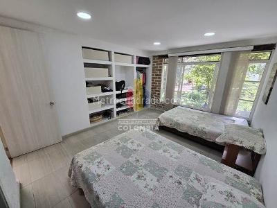 Casa de 4 alcobas en venta en San Francisco, Ibagué, 517 m² · foto 12 de 20
