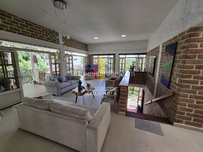Casa de 4 alcobas en venta en San Francisco, Ibagué, 517 m² · foto 15 de 20
