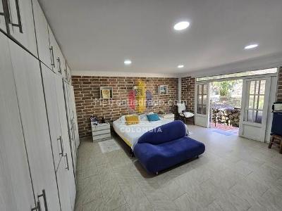 Casa de 4 alcobas en venta en San Francisco, Ibagué, 517 m² · foto 6 de 20