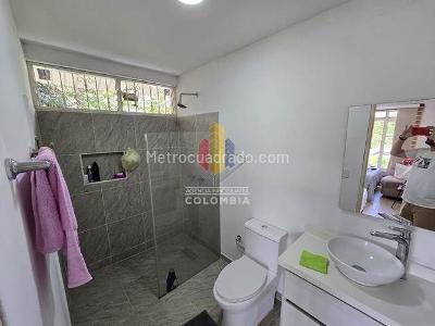 Casa de 4 alcobas en venta en San Francisco, Ibagué, 517 m² · foto 7 de 20