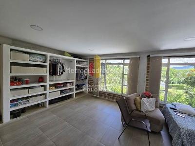 Casa de 4 alcobas en venta en San Francisco, Ibagué, 517 m² · foto 8 de 20