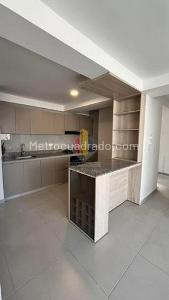 Apartamento de 3 alcobas en venta en Mandala, Ibagué, 75 m² · foto 10 de 11