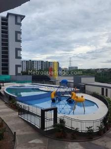 Apartamento de 3 alcobas en venta en Mandala, Ibagué, 75 m² · foto 11 de 11