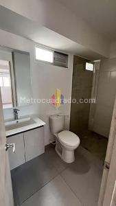 Apartamento de 3 alcobas en venta en Mandala, Ibagué, 75 m² · foto 2 de 11