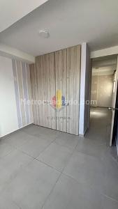 Apartamento de 3 alcobas en venta en Mandala, Ibagué, 75 m² · foto 3 de 11