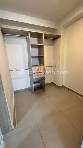 Apartamento de 3 alcobas en venta en Mandala, Ibagué, 75 m² · foto 4 de 11