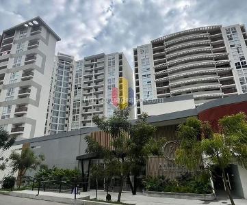 Apartamento de 3 alcobas en venta en Mandala, Ibagué, 75 m² · foto 5 de 11