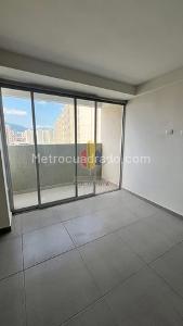Apartamento de 3 alcobas en venta en Mandala, Ibagué, 75 m² · foto 6 de 11