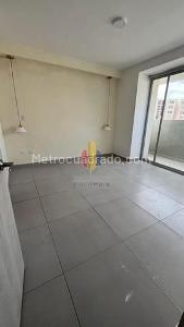 Apartamento de 3 alcobas en venta en Mandala, Ibagué, 75 m² · foto 7 de 11