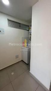 Apartamento de 3 alcobas en venta en Mandala, Ibagué, 75 m² · foto 8 de 11