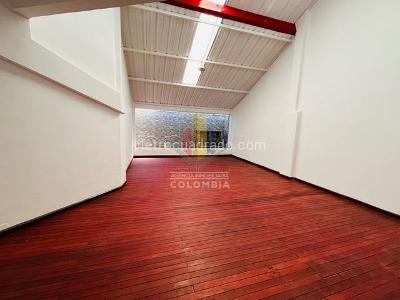 Casa de 3 alcobas en arriendo en Interlaken, Ibagué, 236 m² · foto 12 de 20