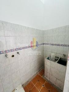 Casa de 3 alcobas en arriendo en Interlaken, Ibagué, 236 m² · foto 15 de 20