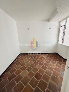 Casa de 3 alcobas en arriendo en Interlaken, Ibagué, 236 m² · foto 19 de 20