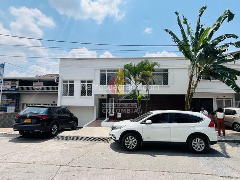 House for rent in Ibagué
