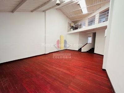 Casa de 3 alcobas en arriendo en Interlaken, Ibagué, 236 m² · foto 20 de 20