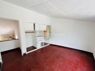 Casa de 3 alcobas en arriendo en Interlaken, Ibagué, 236 m² · foto 3 de 20