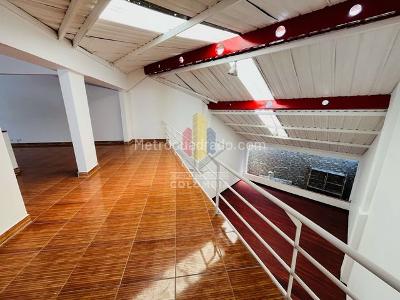 Casa de 3 alcobas en arriendo en Interlaken, Ibagué, 236 m² · foto 8 de 20