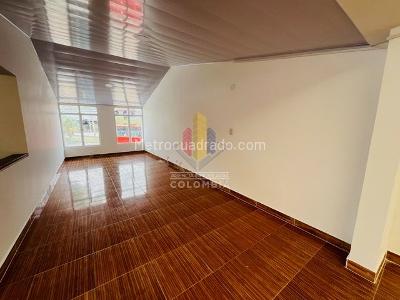 Casa de 3 alcobas en arriendo en Interlaken, Ibagué, 236 m² · foto 9 de 20