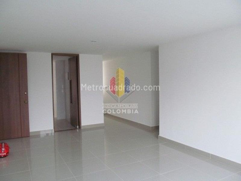 Piso – Ibagué, Arkalena, Comuna 10 - Estadio - Vista 3