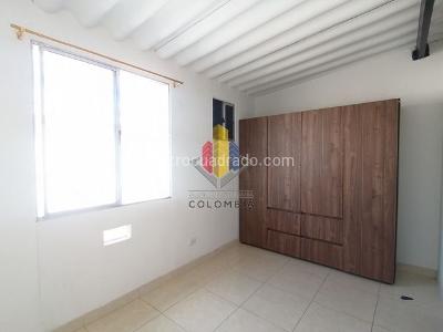 Casa de 3 alcobas en arriendo en Arboleda, Ibagué, 58 m² · foto 14 de 20